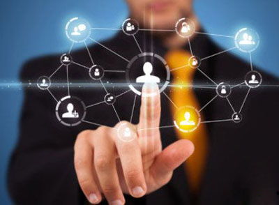 移动互联网浪潮下的营销革命 互联网销售的10大变革