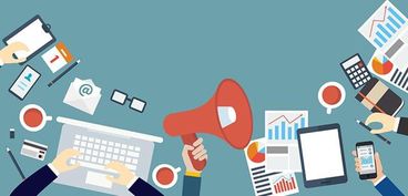 石家庄中小企业如何做好全网营销推广与互联网销售