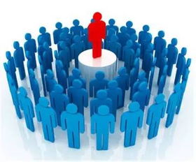 互联网时代品牌营销宝典 如何让你的产品一夜爆红