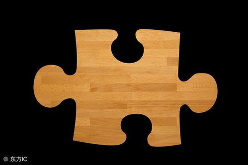 互联网时代品牌营销新范式 从价值沉淀到流量变现的百万级战略