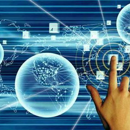 互联网营销与销售渠道全景图 赋能企业增长的核心通路