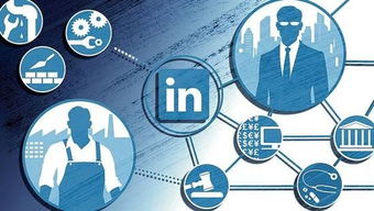 常州中环互联网 一站式全网营销解决方案提供商