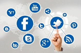 互联网营销并非没辙，掌握这15种销售模式是关键