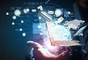 当集成吊顶拥抱互联网 口碑营销的爆发时刻