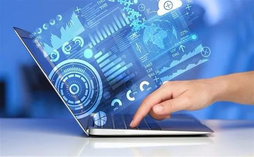 互联网营销 从线性传播到裂变增长的本质跃迁