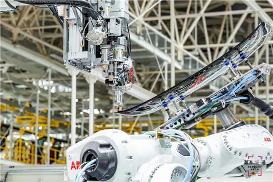 重庆汇利达领克 互联网销售的领航者