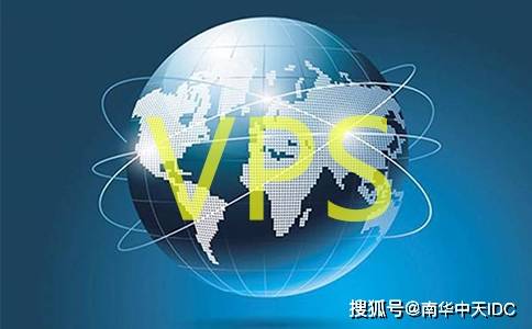 日本VPS与日本服务器对比 互联网销售的最佳选择